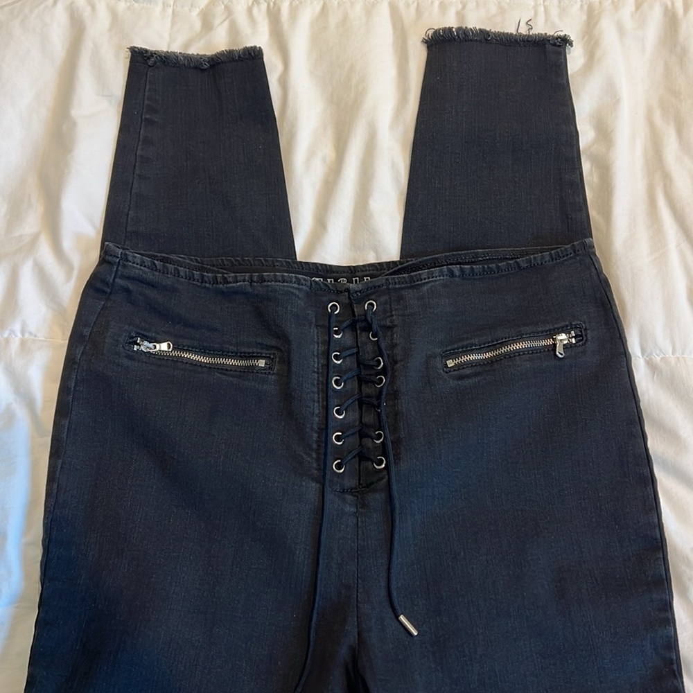 Wild Fable Jeans